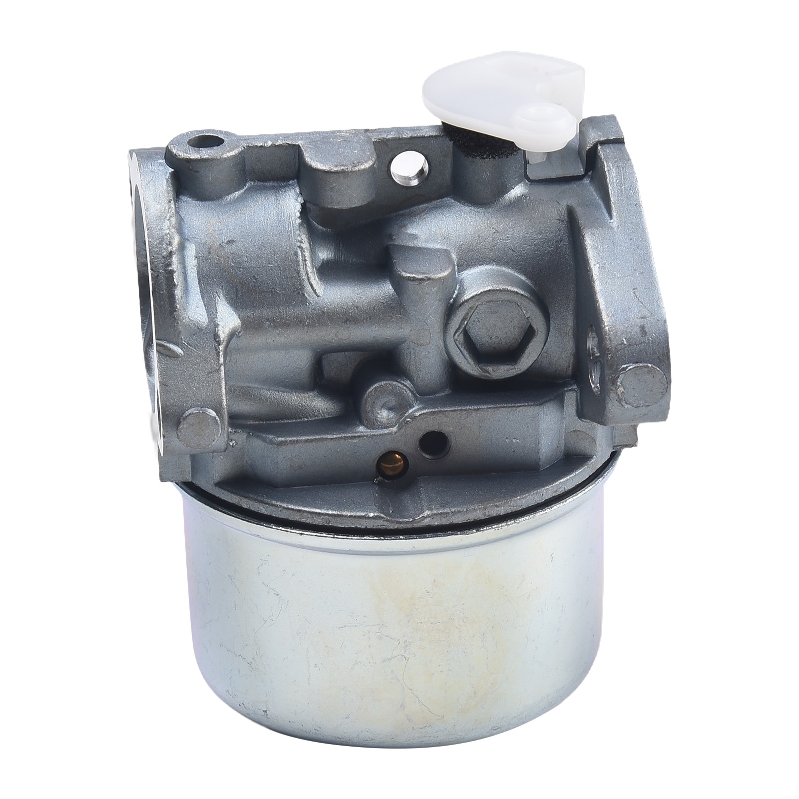 Gardening Tools B&M - SustainaUntuk Mobil Pengganti Solusi BleUntuk Buretor