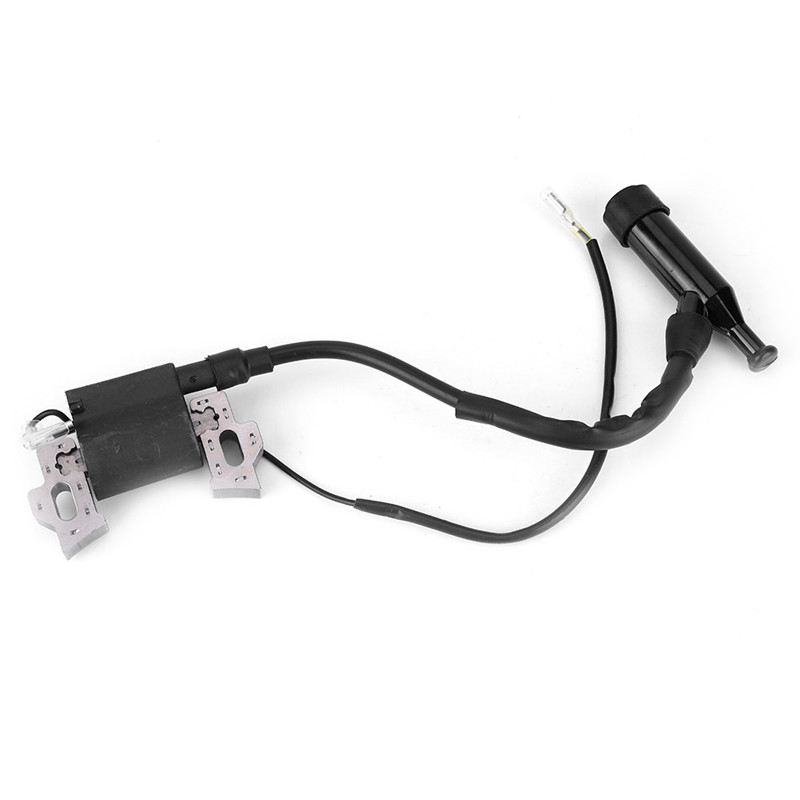 Gardening Tools Harbor Freight - 1 buah modul koil pengapian untuk