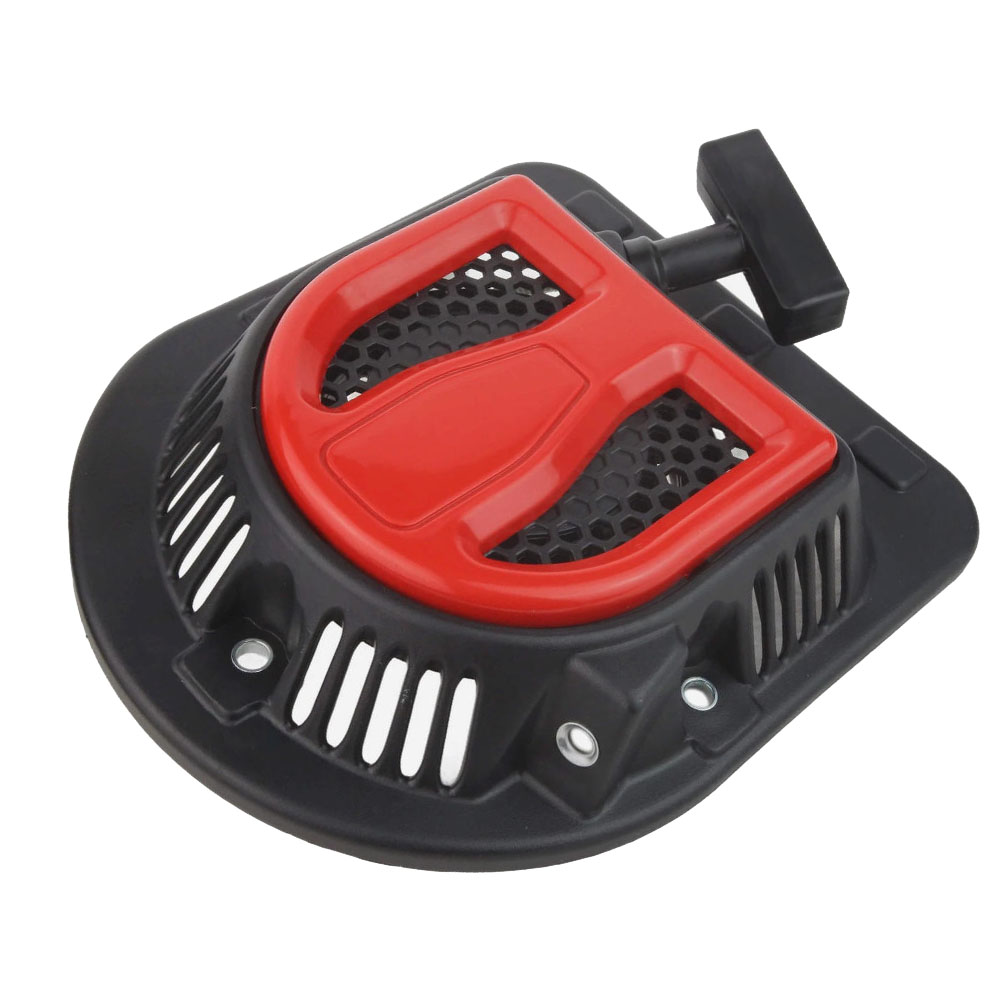 Gardening Tools B&M - Starter Rekoil untuk Model Güde 4000