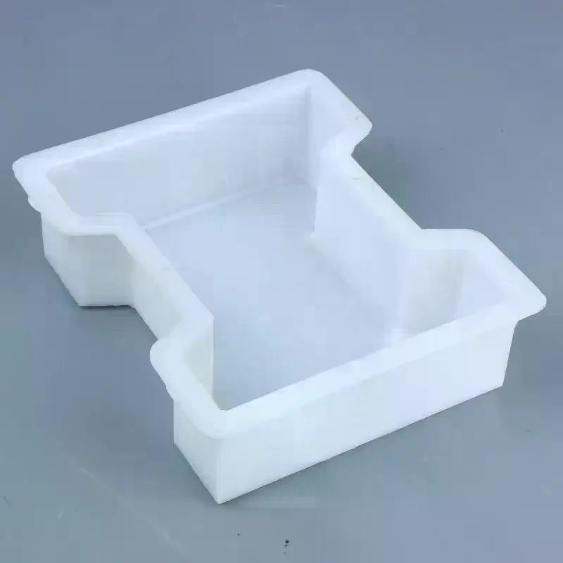 Gardening Tools Unique - Alat Pembuat Batu Bata Cetakan Beton