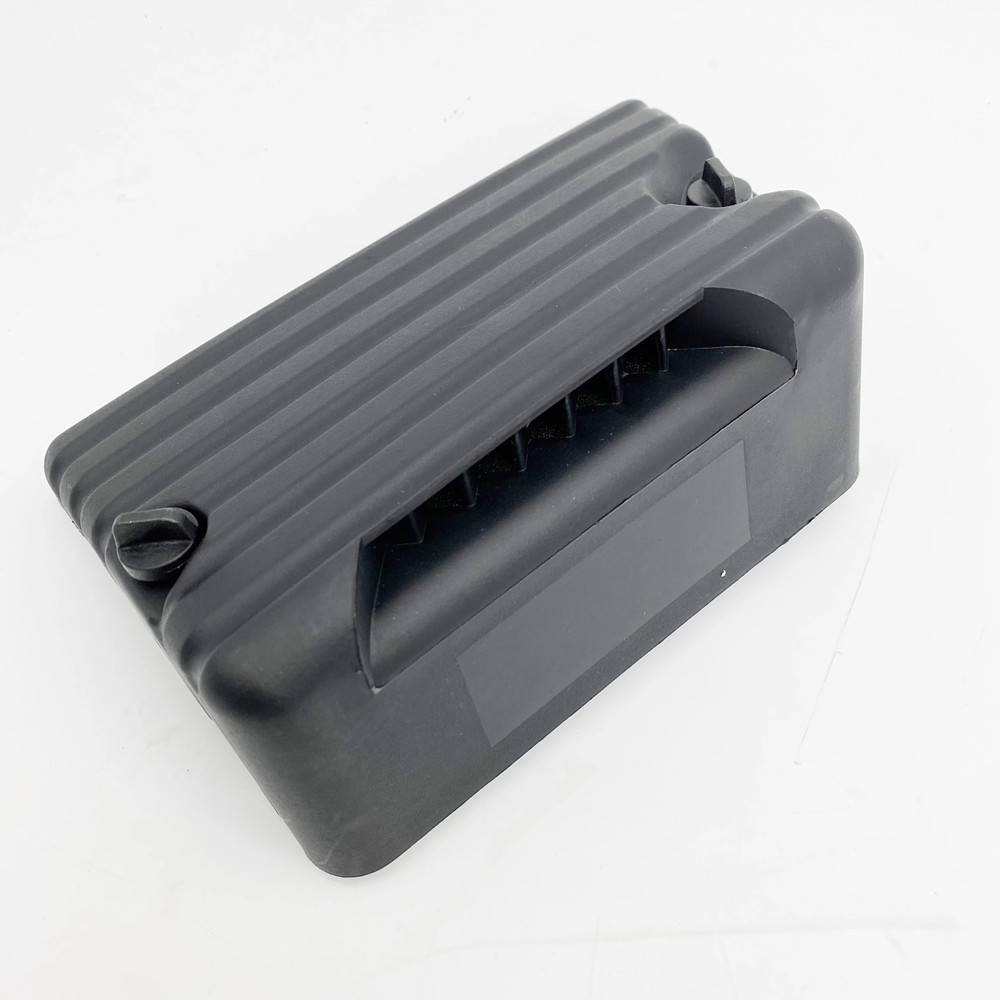 Gardening Tools Harbor Freight - Filter udara untuk Pompa Air Harbor