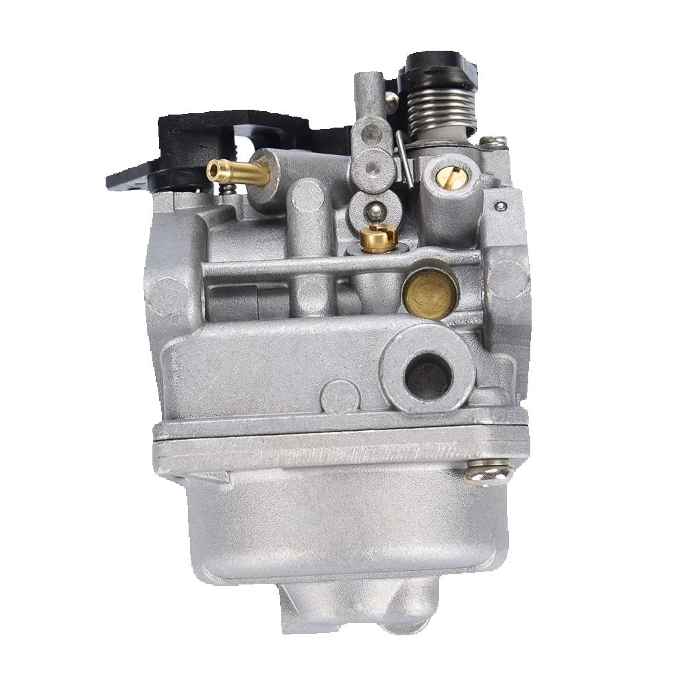Gardening Tools B&M - 3R4-03200-1 3R4032000M 3R4032001M 3R4-03200-0 Karburator Assy
