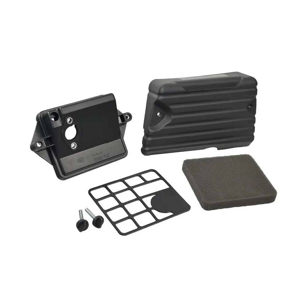 Gardening Tools Harbor Freight - Filter udara cocok dengan Harbor Freight