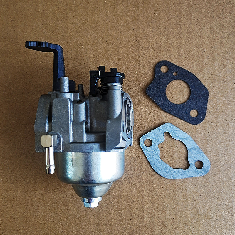 Gardening Tools Harbor Freight - Ruixing karburator Carb untuk Harbor Freight