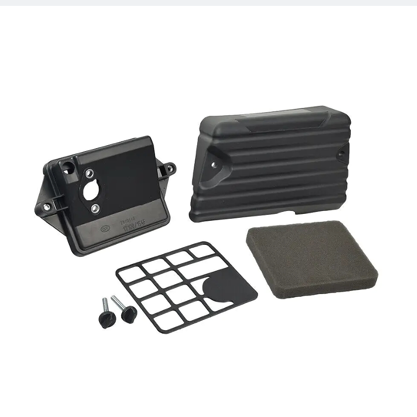 Gardening Tools Harbor Freight - Pembersih Filter udara untuk mesin Harbor