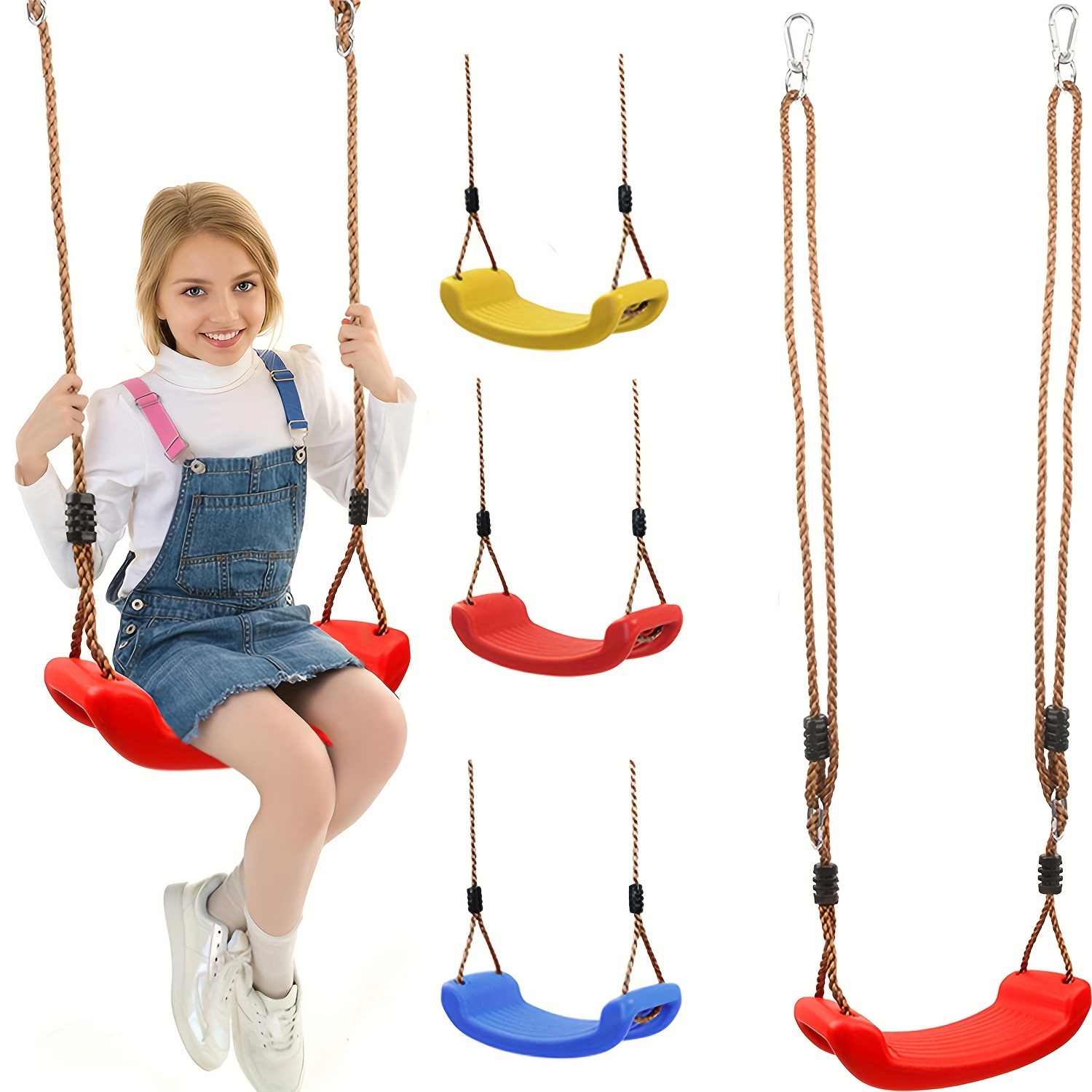 Kursi Ayun Dewasa yang Dapat D - Gardening Tools You Need ulasan dan harga