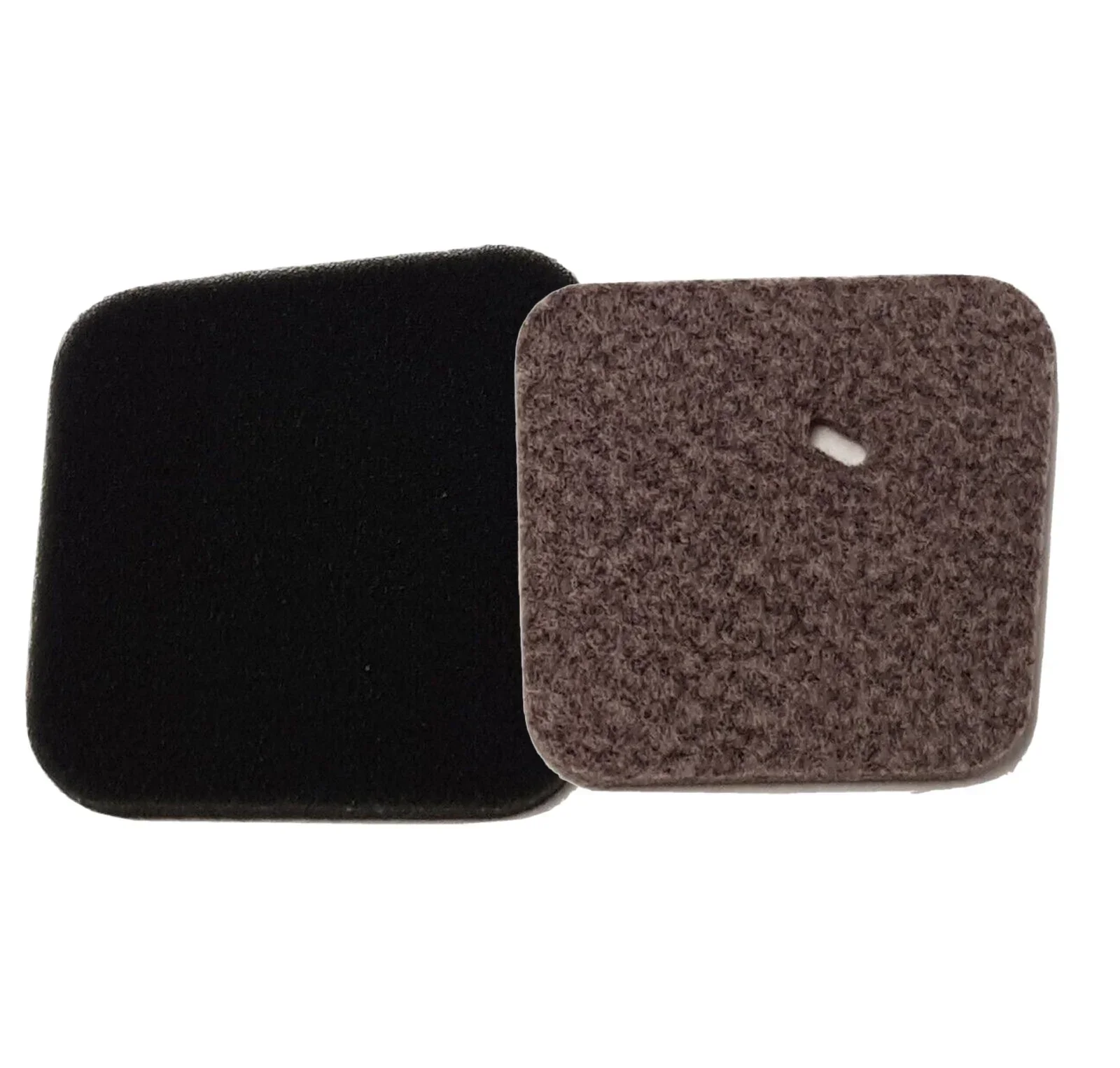 Pemangkas tali Filter udara 28 - Gardening Tools High Quality ulasan dan harga