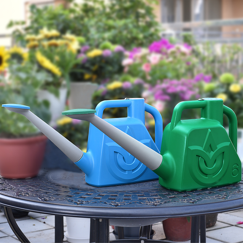 Unik Deepbang Grosir Alat Irig - Gardening Tools Unique ulasan dan harga