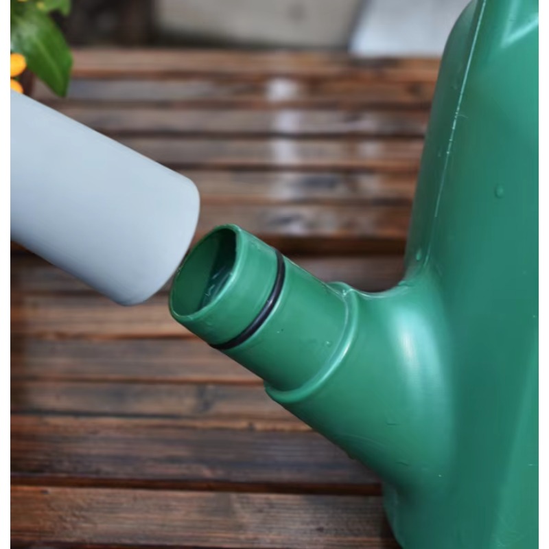 Unik Deepbang Grosir Alat Irig - Gardening Tools Unique ulasan dan harga