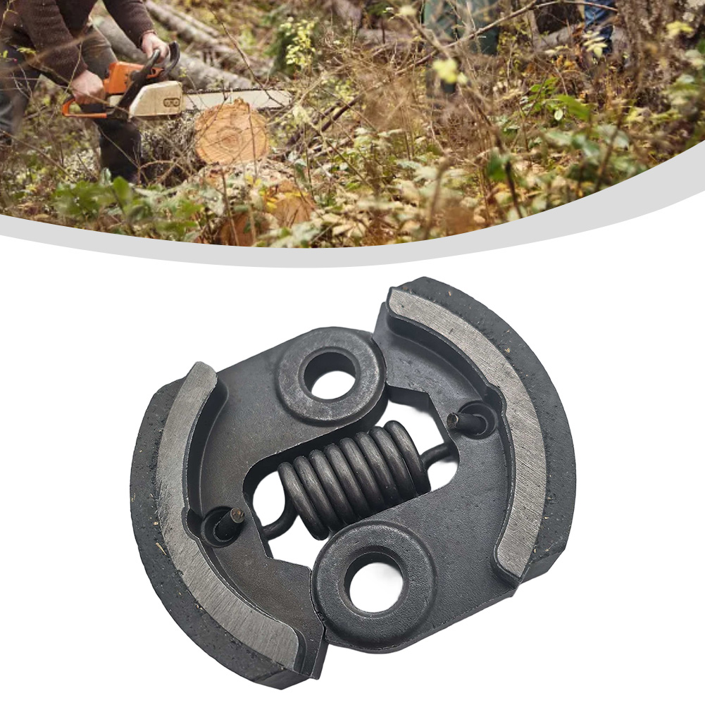 Untuk Penggantian Sepatu Kopli - Gardening Tools You Need ulasan dan harga