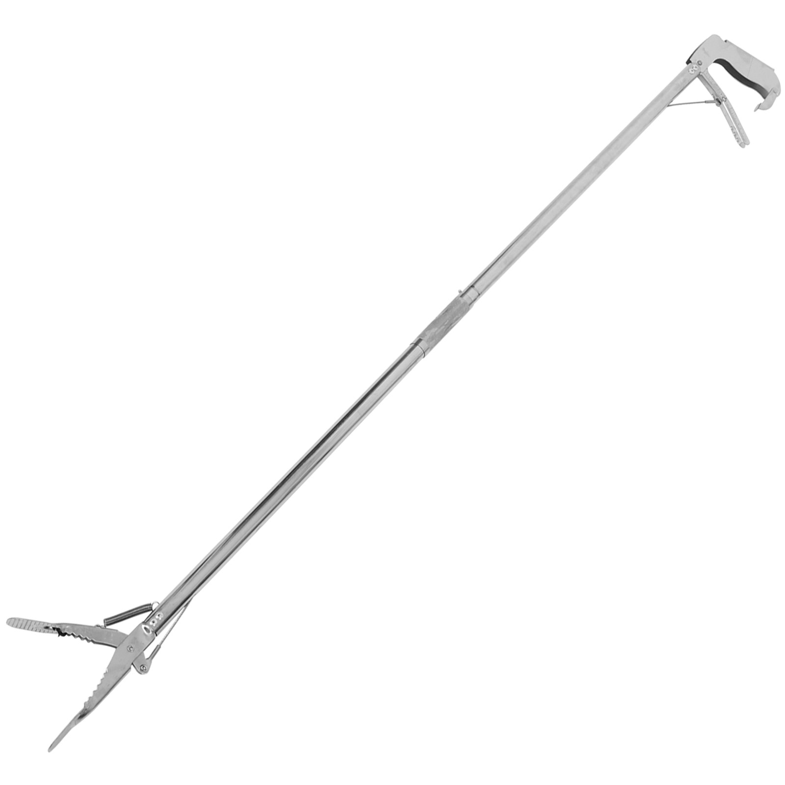Alat Penjepit Lipat Tahan Lama - Gardening Tools For Elderly ulasan dan harga