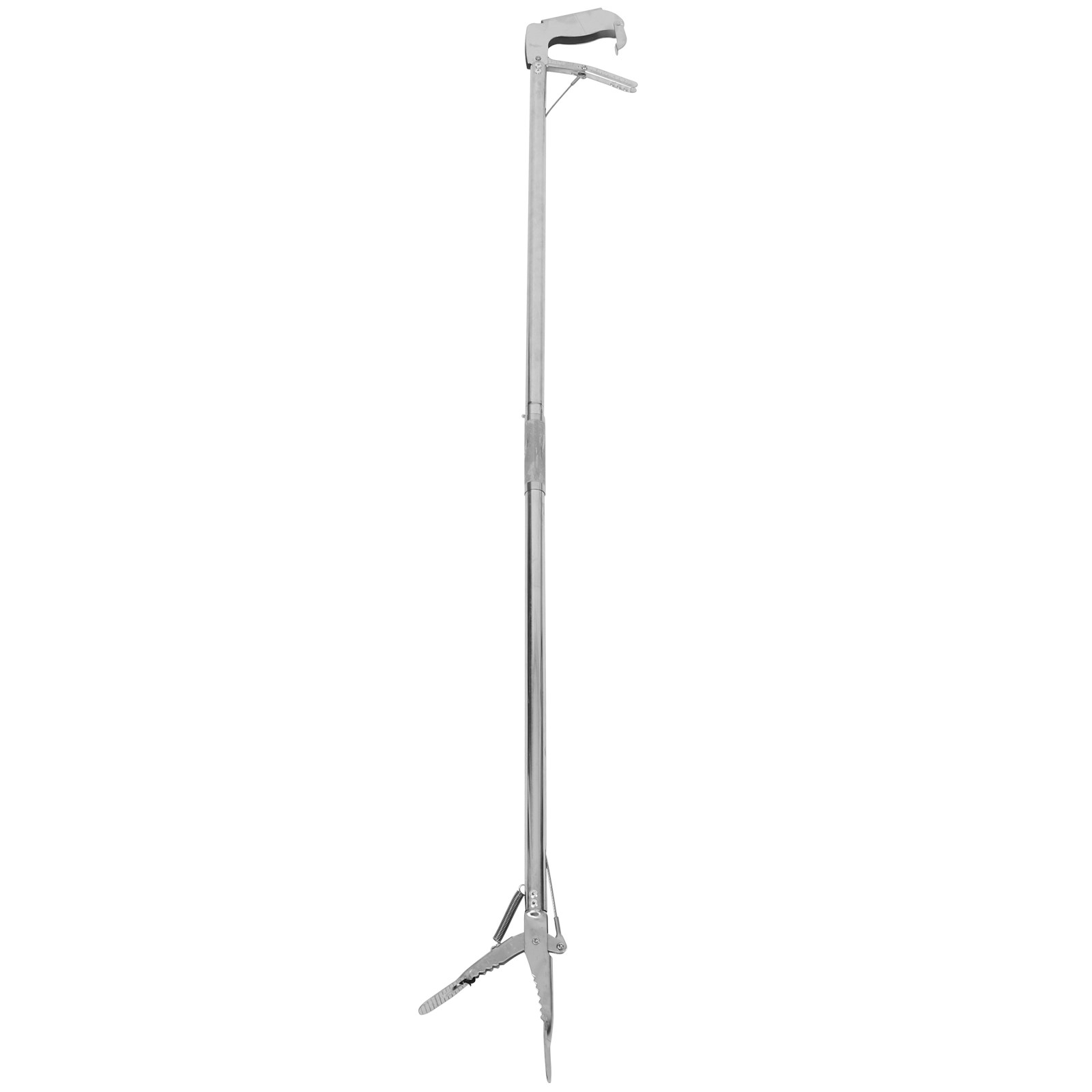 Alat Penjepit Lipat Tahan Lama - Gardening Tools For Elderly ulasan dan harga