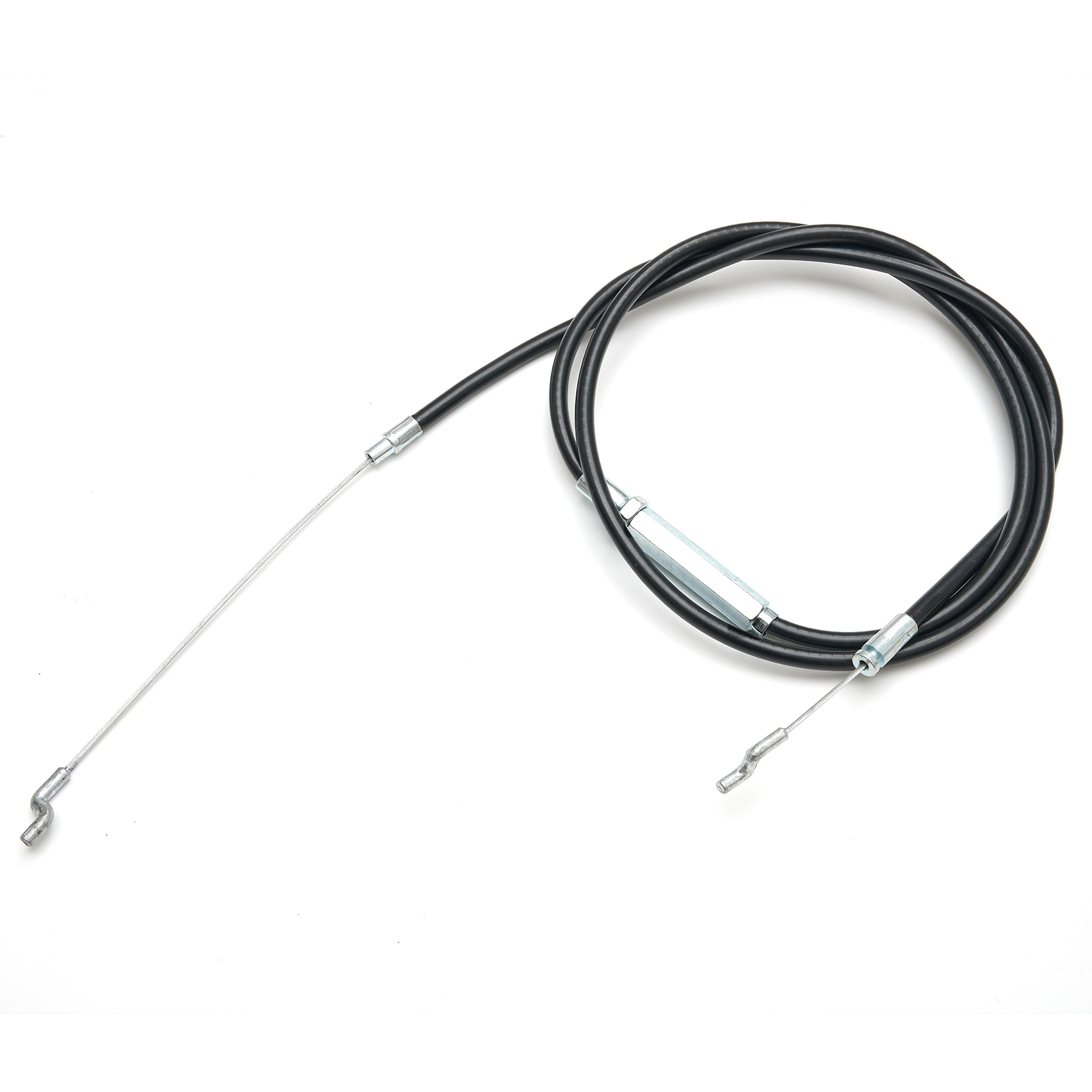 Kabel Pengganti untuk Mesin Pe - Gardening Tools B&M ulasan dan harga