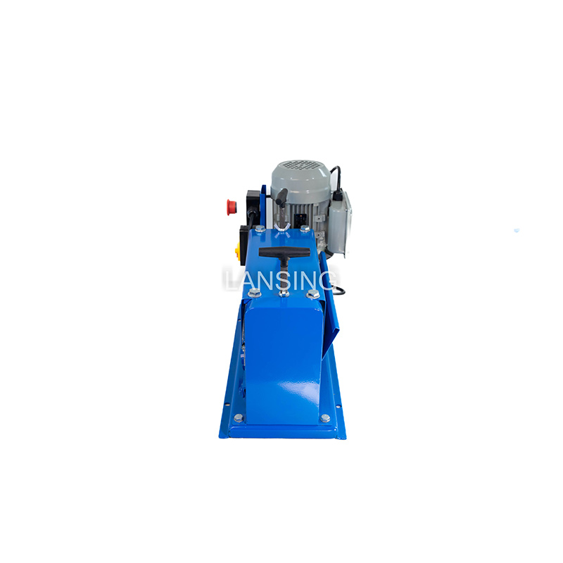 Mesin Pengupas Kabel Tembaga B - Gardening Tools Unique ulasan dan harga