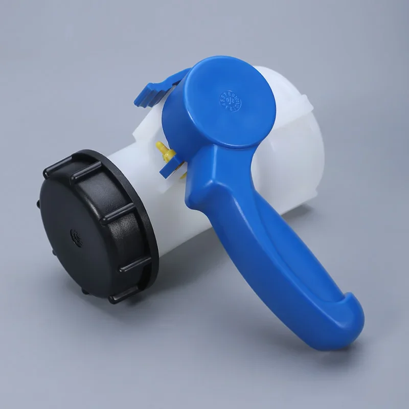 Alat Pengganti Katup Kupu-kupu - Gardening Tools High Quality ulasan dan harga