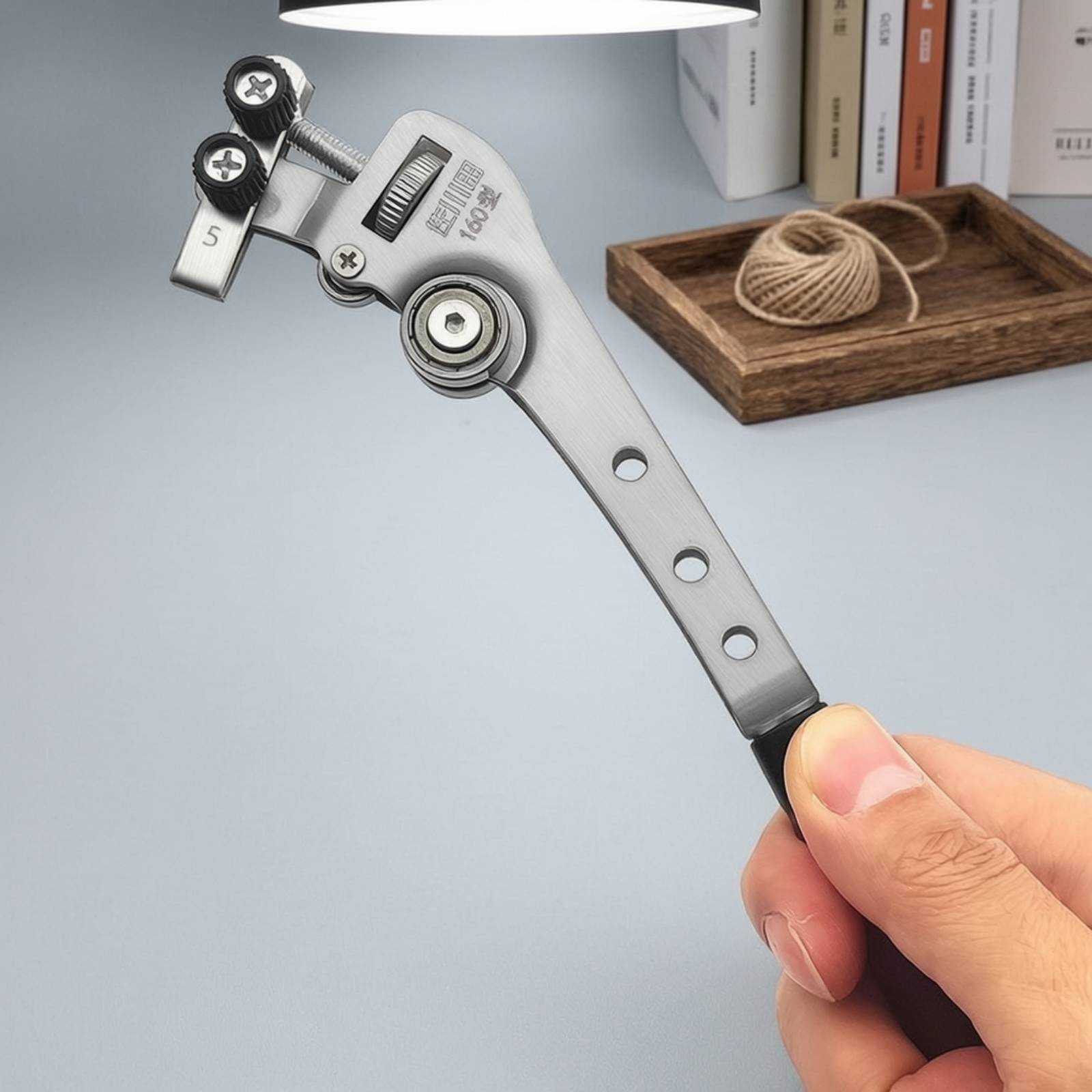 Alat Pengikat Pohon Buah Kompa - Gardening Tools Cutter ulasan dan harga