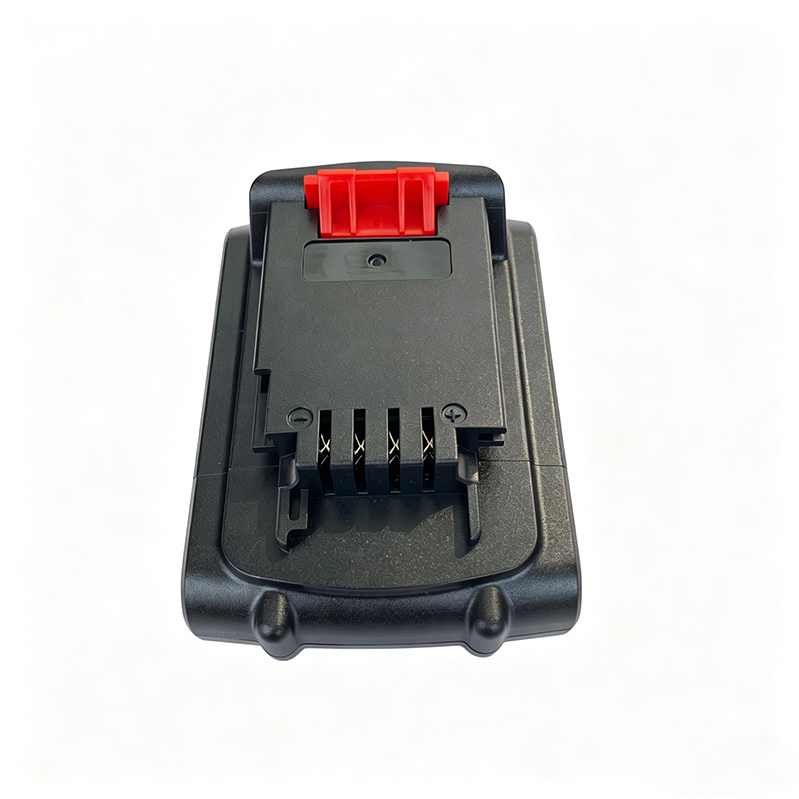 Untuk Baterai Black & Decker 2 - Gardening Tools High Quality ulasan dan harga