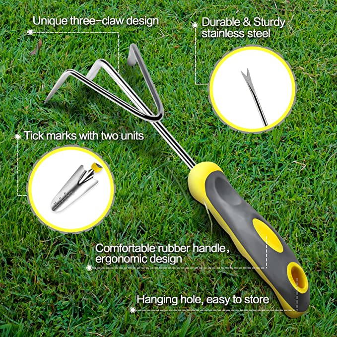 Produsen Berkualitas Tinggi Gr - Quality Gardening Tools For Kids ulasan dan harga