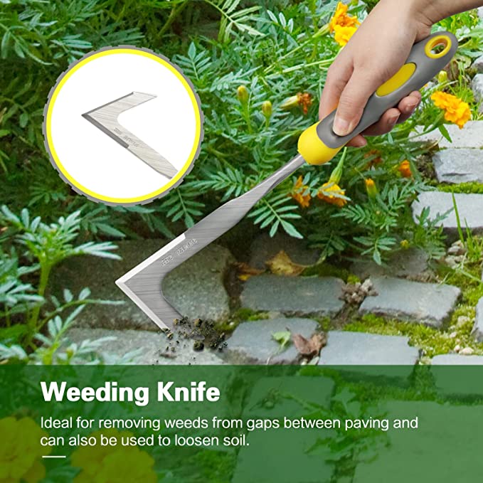 Produsen Berkualitas Tinggi Gr - Quality Gardening Tools For Kids ulasan dan harga