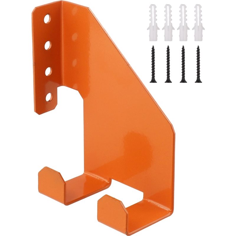 ABDJ-Penyangga Gergaji Mesin u - Gardening Tools B&M ulasan dan harga
