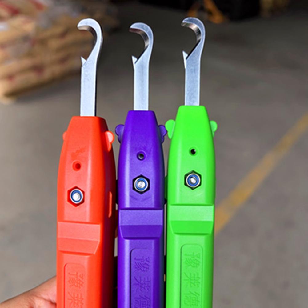 Gunting Pemetik Buah dan Sayur - Gardening Tools Cutter ulasan dan harga