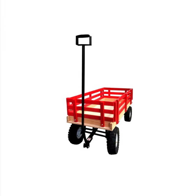 Gerobak Alat Kebun Berkualitas - Quality Gardening Tools For Kids ulasan dan harga