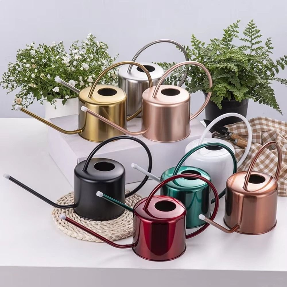 U Kualitas Tinggi 1,3L Ketel P - Gardening Tools High Quality ulasan dan harga