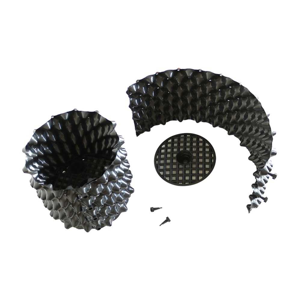 Alat Transplantasi Tanaman Bon - Gardening Tools Of ulasan dan harga