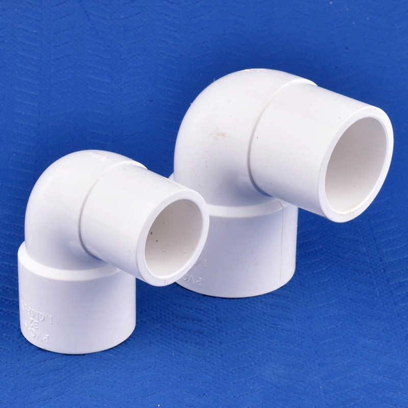 20 ~ 63Mm PVC 45/90 Derajat Ko - Gardening Tools B&M ulasan dan harga