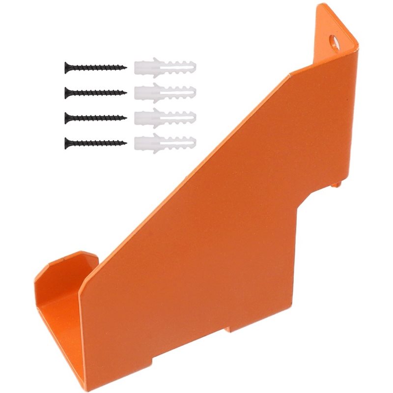 Penyangga Gergaji Mesin IALJ u - Gardening Tools B&M ulasan dan harga