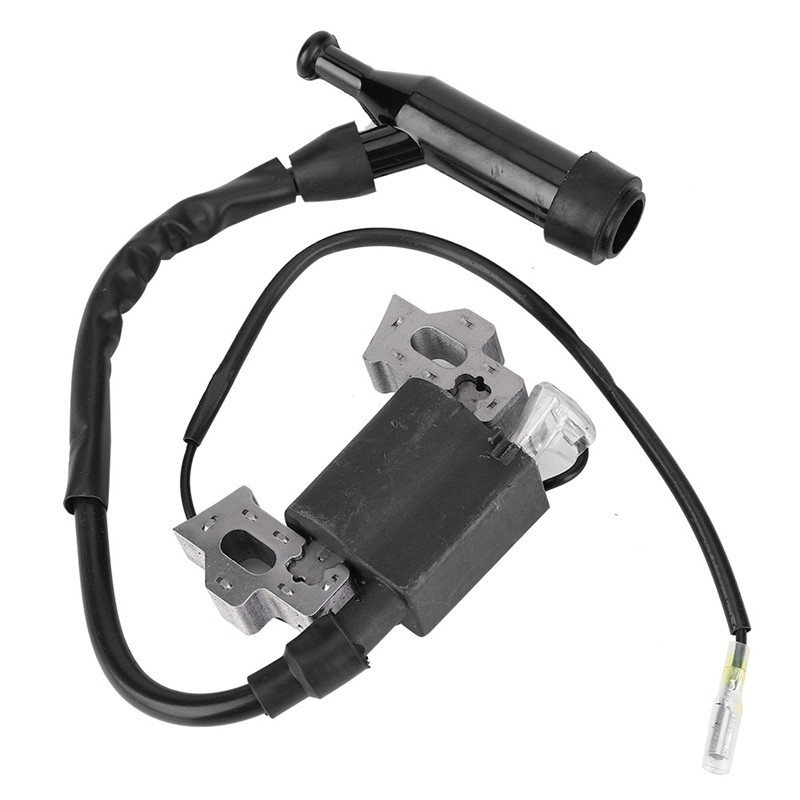 1 buah modul koil pengapian un - Gardening Tools Harbor Freight ulasan dan harga