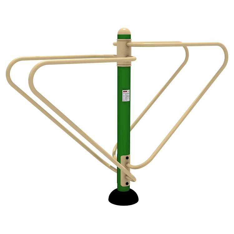 Peralatan kebugaran luar ruang - Gardening Tools For Elderly ulasan dan harga