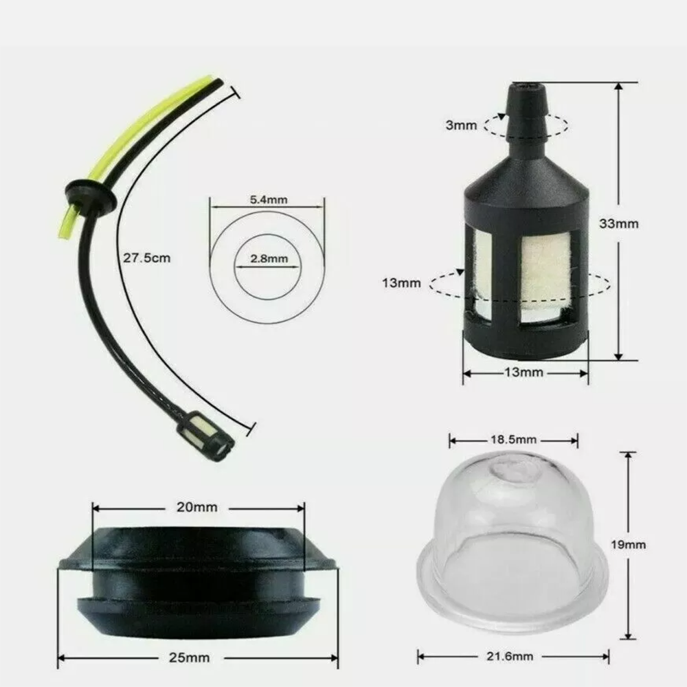 1 & 2 & 5 & 10 Set Universal p - Gardening Tools Cutter ulasan dan harga