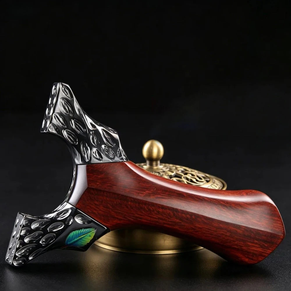 Ketapel Berkualitas Tinggi den - Gardening Tools High Quality ulasan dan harga