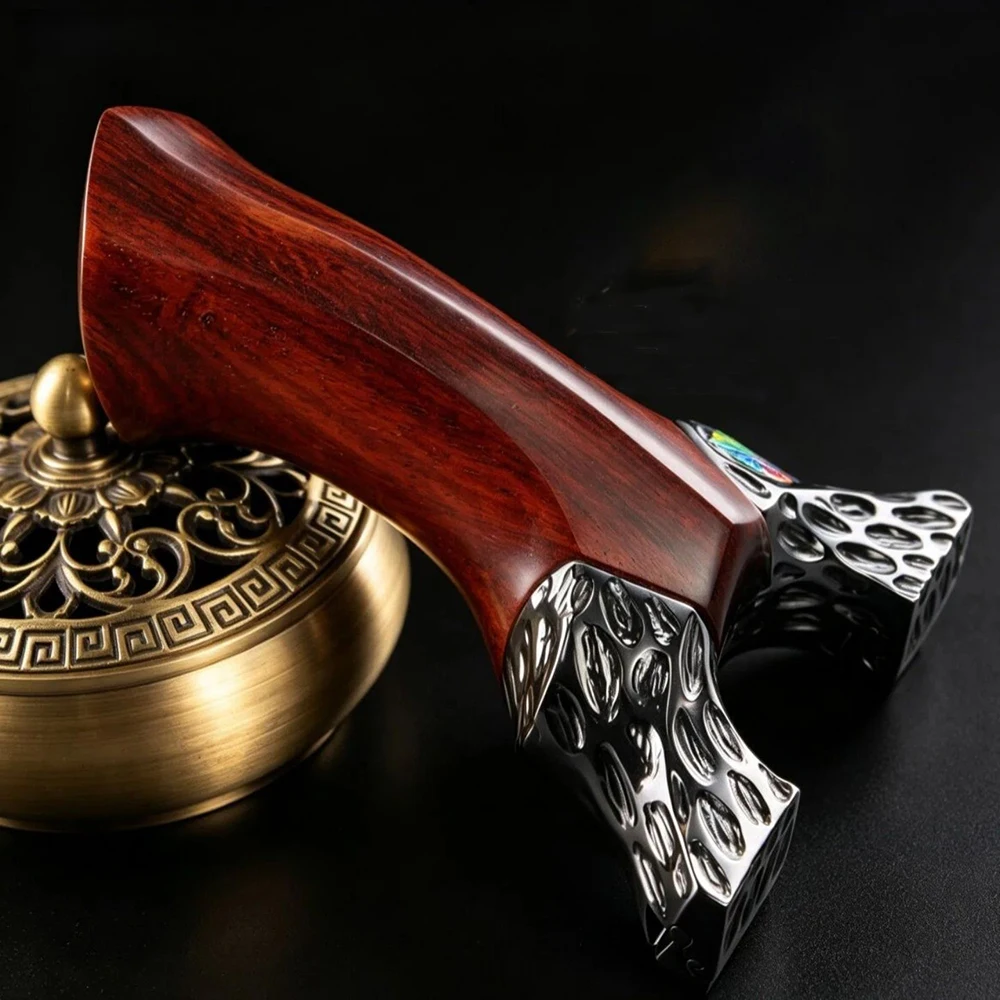Ketapel Berkualitas Tinggi den - Gardening Tools High Quality ulasan dan harga