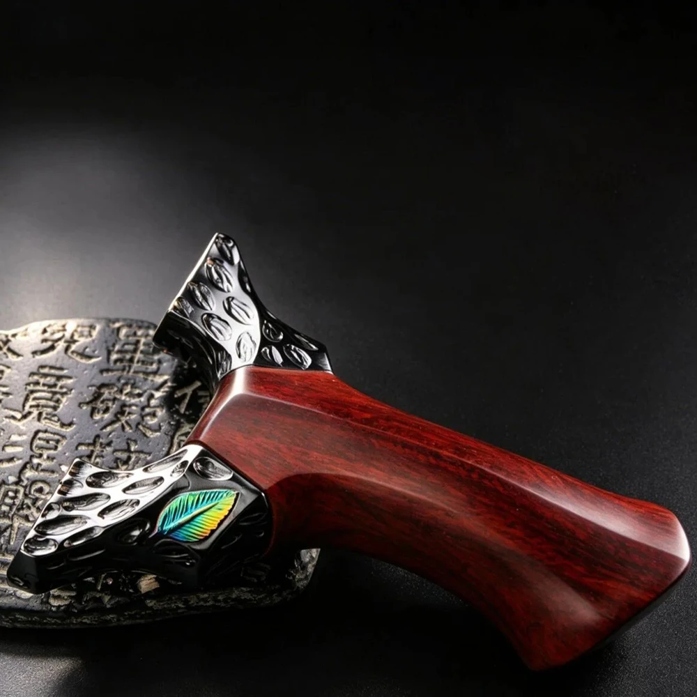 Ketapel Berkualitas Tinggi den - Gardening Tools High Quality ulasan dan harga