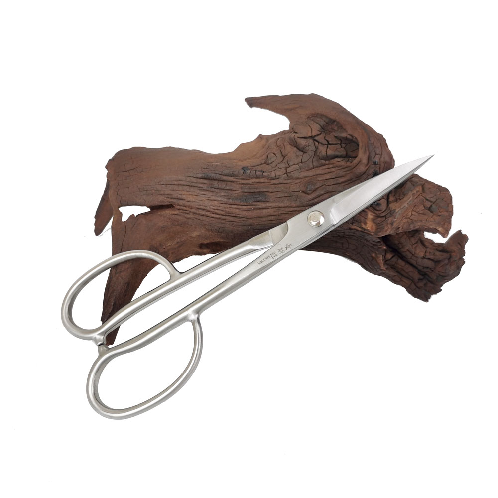 Gunting Kuku Kaki Baja Tahan K - Gardening Tools Unique ulasan dan harga