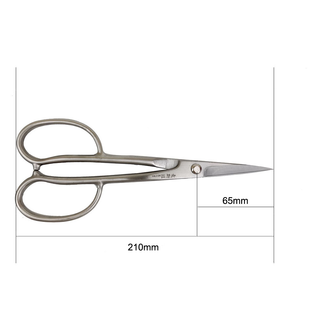 Gunting Kuku Kaki Baja Tahan K - Gardening Tools Unique ulasan dan harga