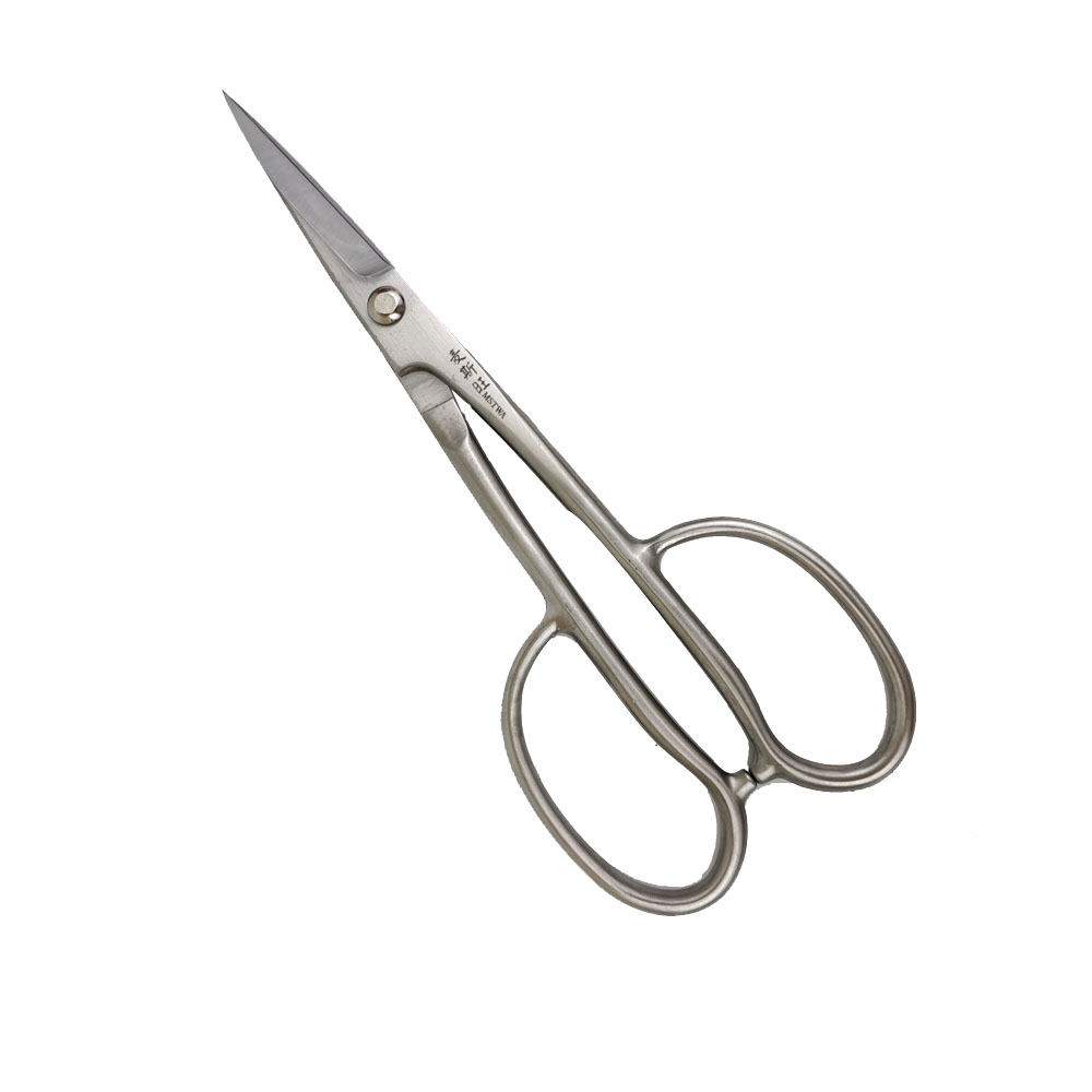 Gunting Kuku Kaki Baja Tahan K - Gardening Tools Unique ulasan dan harga