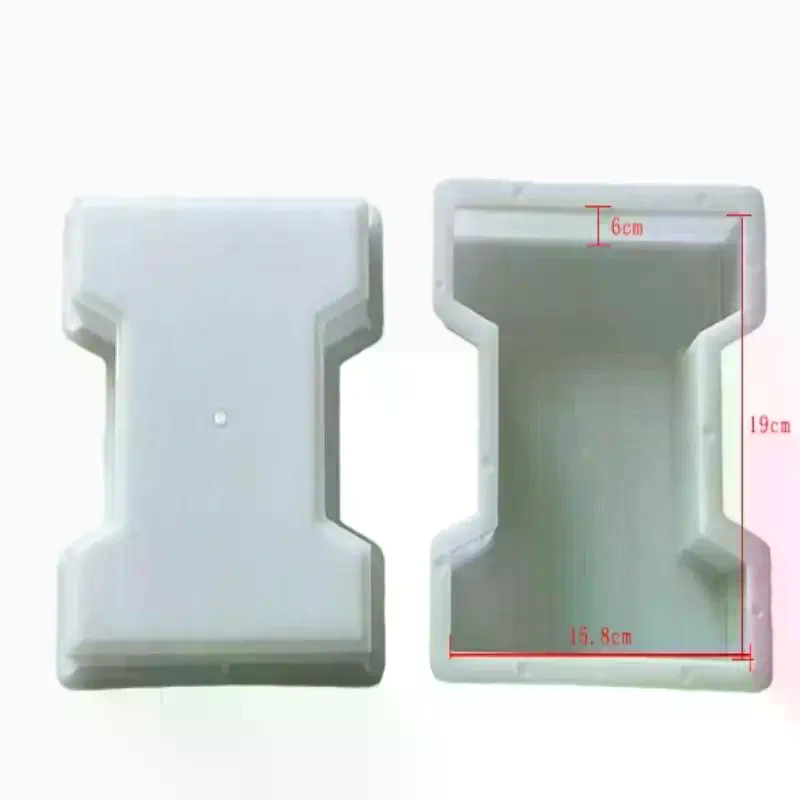 Alat Pembuat Batu Bata Cetakan - Gardening Tools Unique ulasan dan harga