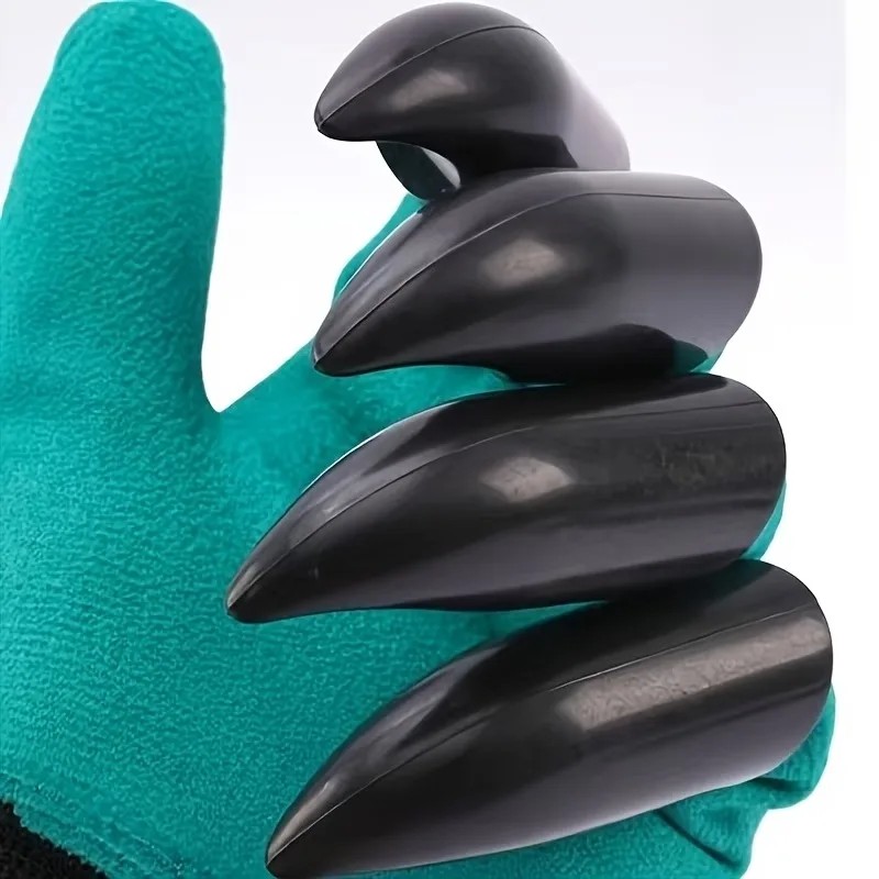 Set cakar tangan berkualitas t - Gardening Tools High Quality ulasan dan harga