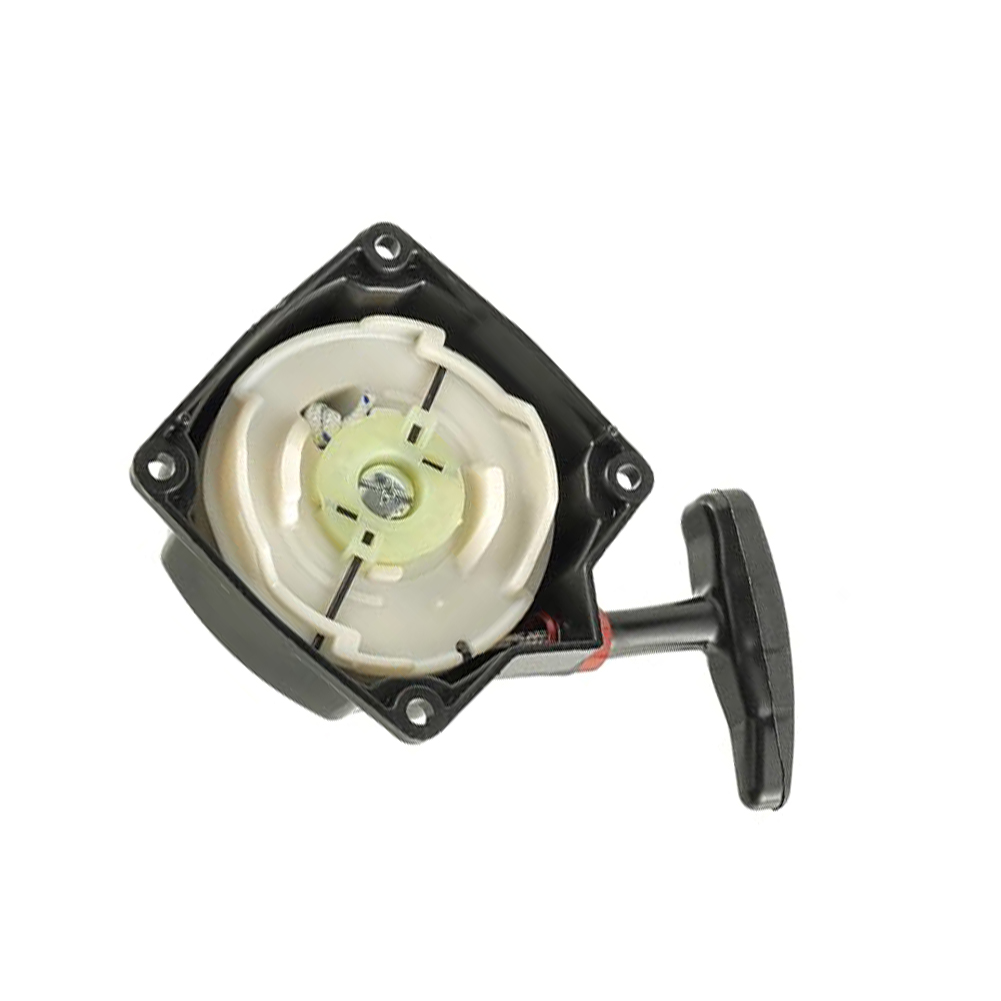 1 Buah 63022 Suku Cadang Pengg - Gardening Tools Harbor Freight ulasan dan harga
