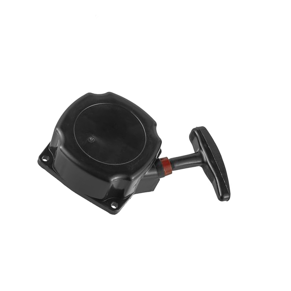 1 Buah 63022 Suku Cadang Pengg - Gardening Tools Harbor Freight ulasan dan harga