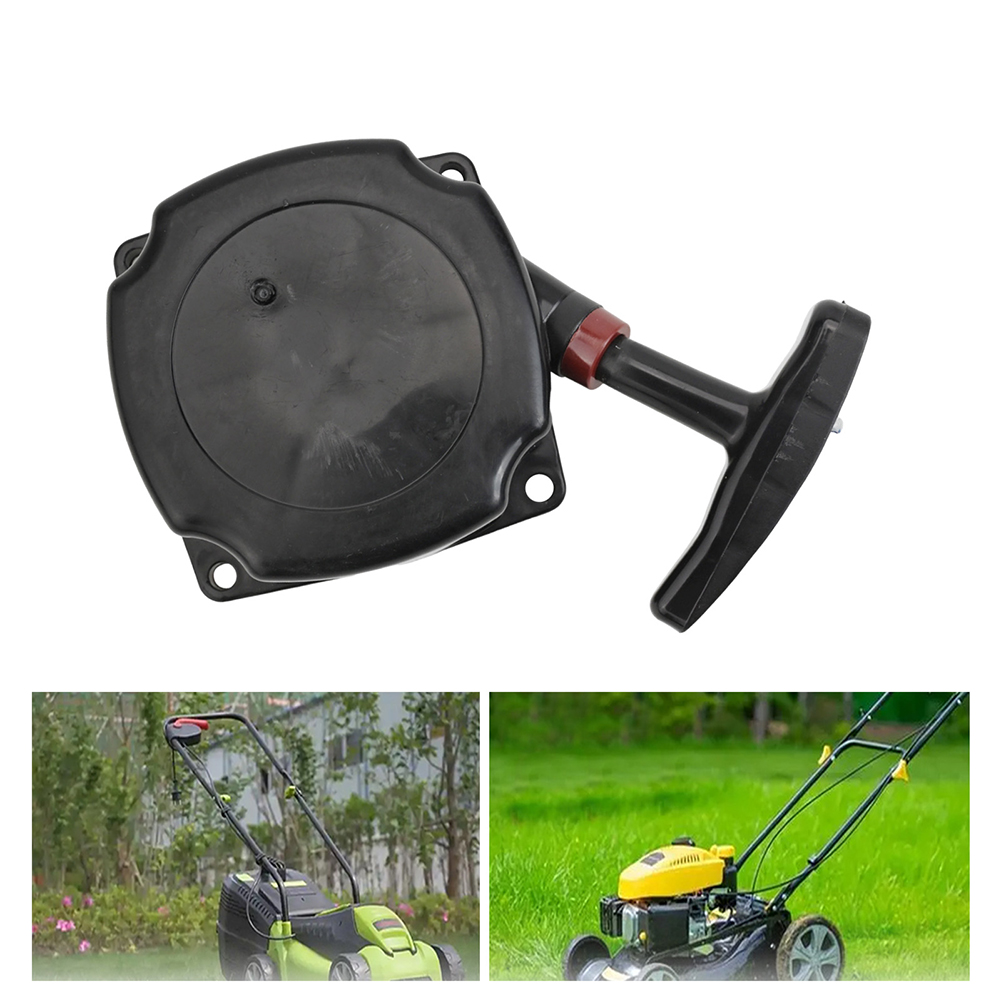 1 Buah 63022 Suku Cadang Pengg - Gardening Tools Harbor Freight ulasan dan harga