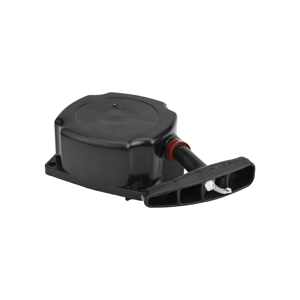 1 Buah 63022 Suku Cadang Pengg - Gardening Tools Harbor Freight ulasan dan harga