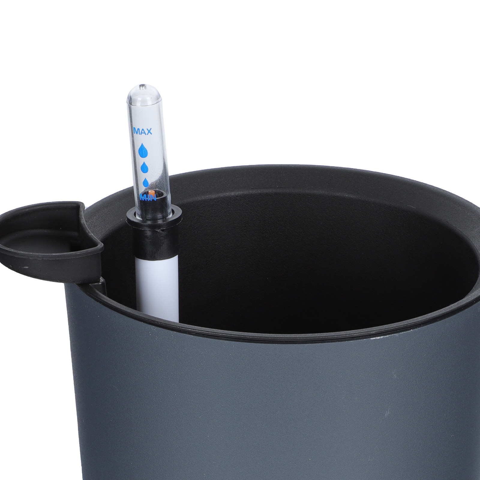 2 Buah Pengingat Kekurangan Ai - Moisture Meter Plant ulasan dan harga