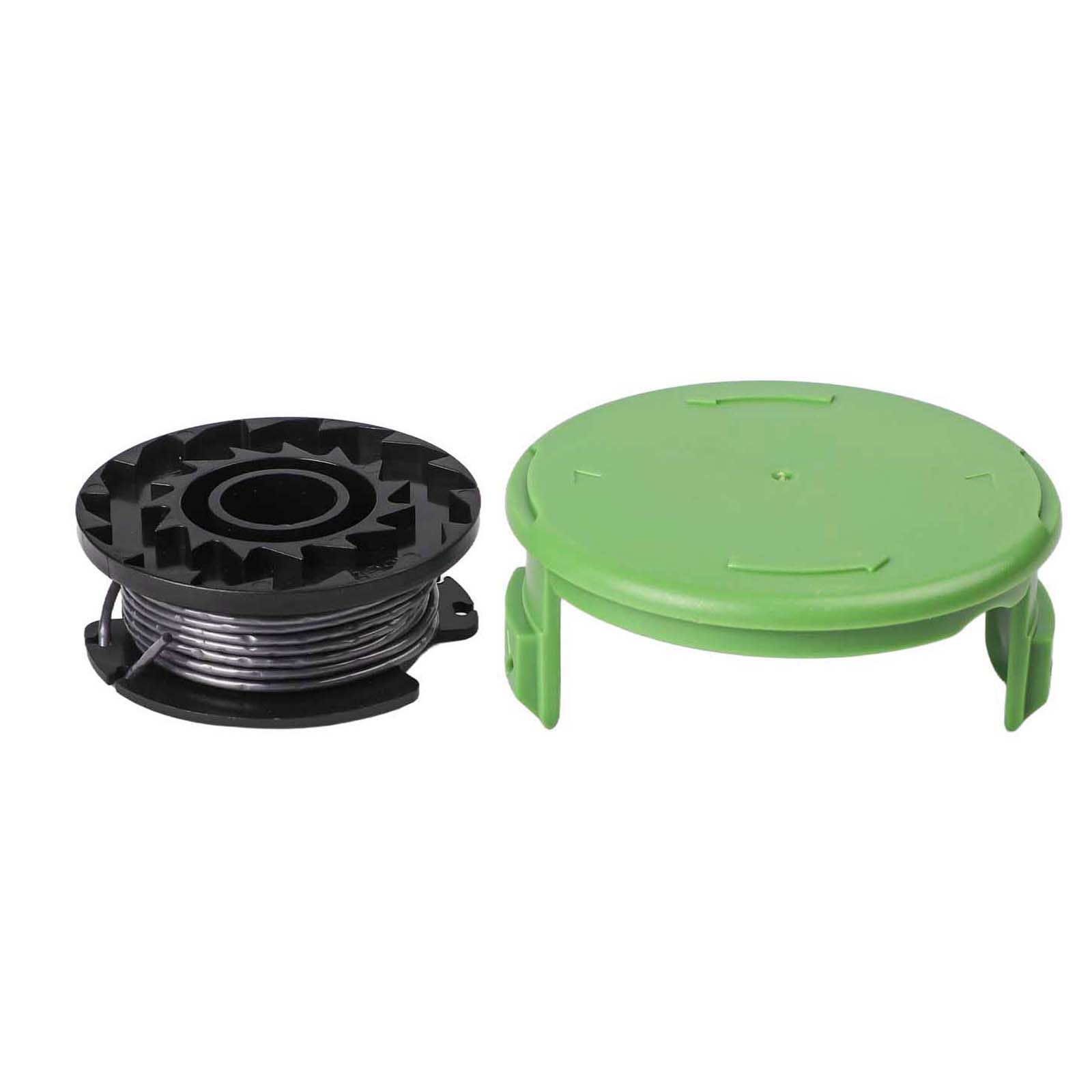 Teknologi Inovatif Penggantian - Gardening Tools You Need ulasan dan harga