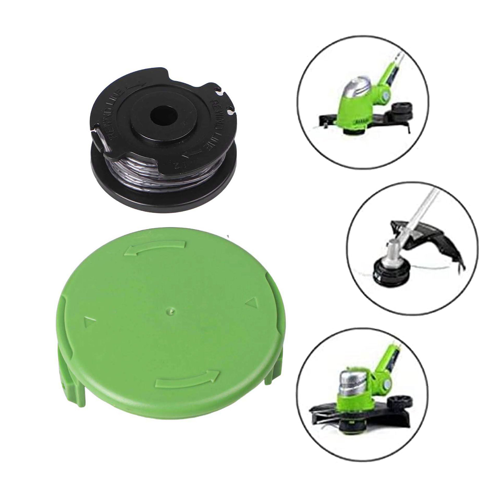 Teknologi Inovatif Penggantian - Gardening Tools You Need ulasan dan harga