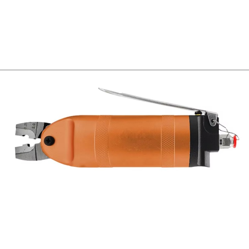 Tang Crimping Pneumatik dengan - Gardening Tools Cutter ulasan dan harga