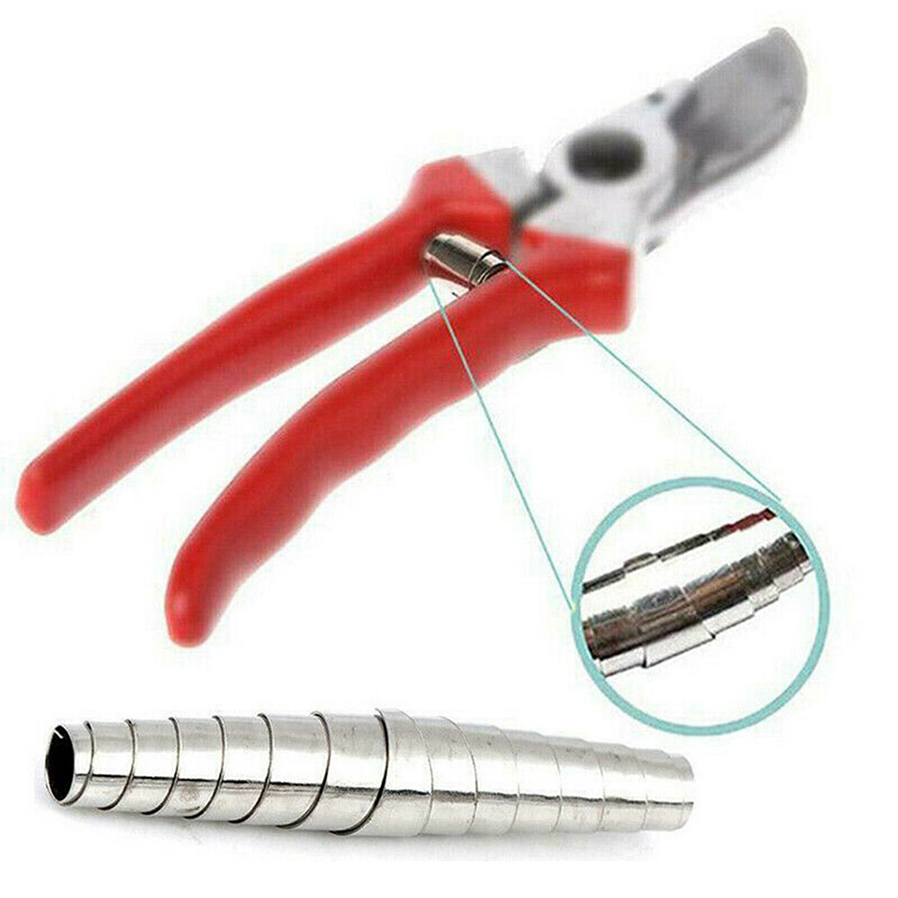 Pegas Pengganti Gunting Pangka - Gardening Tools High Quality ulasan dan harga